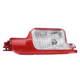 lampa-cofania-prawa-olsa-1-04-198-00