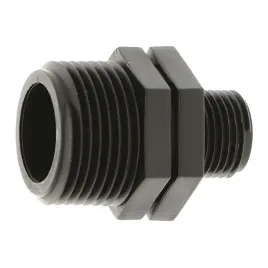 dwuzlaczka-redukcja-nypel-1-cal-x-1-2-z-pp-pcv
