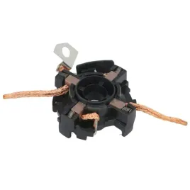szczotkotrzymacz-rozrusznika-magneti-marelli-940113080166