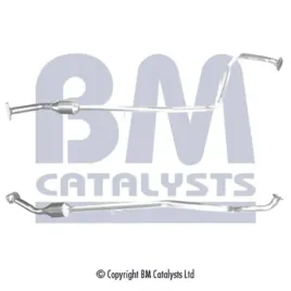 katalizator-bm-catalysts