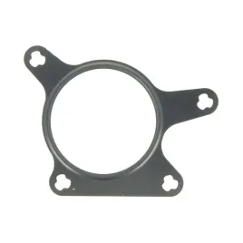 uszczelka-egr-mercedes-sprinter-mercedes-sprinter-06-21