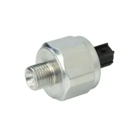 czujnik-spalania-stukowego-engitech-ent850003