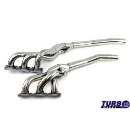 kolektor-wydechowy-turboworks-pp-kw-020
