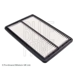 filtr-powietrza-daihatsu-extol-daihatsu-extol-00-11