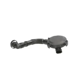 odma-vw-phaeton-touareg-i-3-2