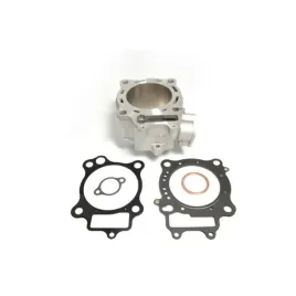 cylinder-uszczelka-athena-ec210-008