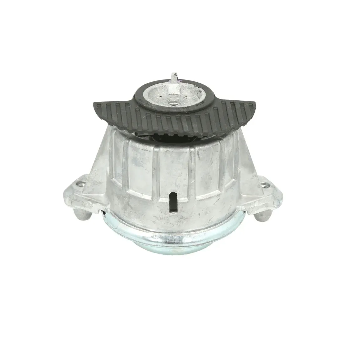 poduszka-silnika-meyle-014-024-0108