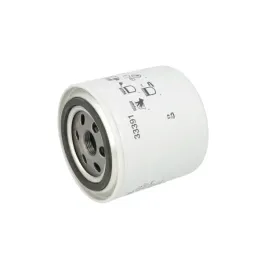 filtr-paliwa-wix-filters-33391-suzuki