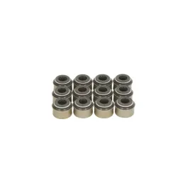 uszczelniacz-zaworu-vw-lt-ii-97-06-2-8