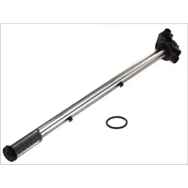 czujnik-poziomu-paliwa-dt-spare-parts-6-33815