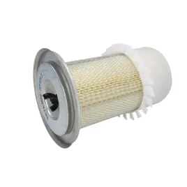 filtr-powietrza-filtron-am-419-3