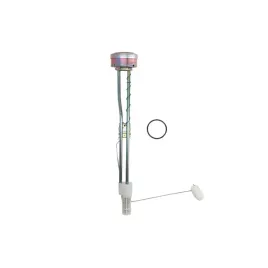 czujnik-poziomu-paliwa-dt-spare-parts-4-60940