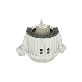 poduszka-silnika-lewa-cls-c218-x218-c-w204-c-s204-e-w212-s212-07-17-c-cls-e