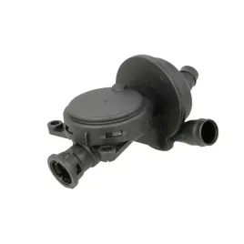 odma-bmw-1-e87-3-e46-e90-e91-x3-e83-z4-e85-120-316-318-320-2-0-xdrive
