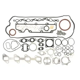 kpl-uszczelek-silnika-toyota-auris-e15-avensis-t25-t27-corolla-ze-05-18