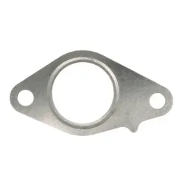 uszczelka-egr-honda-civic-cr-v-fr-v-05-11