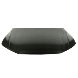 maska-audi-q5-16-20