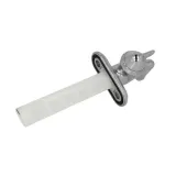 kranik-tourmax-fpc-317-stan-nowy