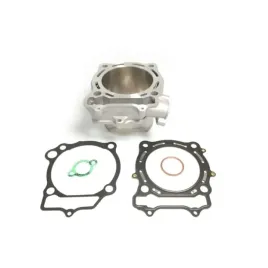 cylinder-uszczelka-athena-ec510-011