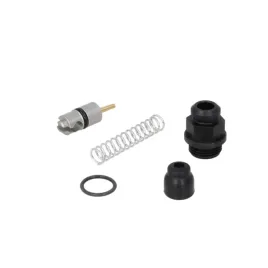 mechanizm-ssania-tourmax-sts-202