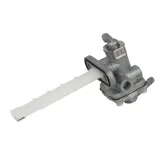 kranik-tourmax-fpc-323-stan-nowy
