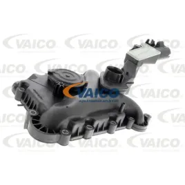separator-oleju-odma-audi-a5-q5-07-20
