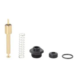mechanizm-ssania-tourmax-sts-216