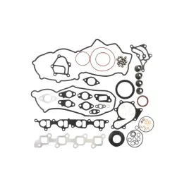 kpl-uszczelek-silnika-nissan-almera-ii-tino-primera-p12-x-trail-i-00-13