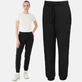 spodnie-damskie-4f-dresowe-sportowe-joggery-f1138-dresy-na-co-dzien-s
