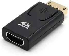 adapter-4k-displayport-na-hdmi-z-transmisja-audio-i-rozdzielczoscia-4k