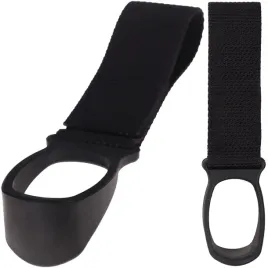 uchwyt-do-palki-tonfa-wielofuncyjnej-maskpol-do-pasa-z-tworzywa