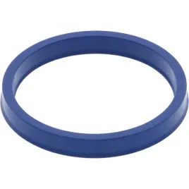 pierscien-oring-55x63x8-do-fendt-x548394700000