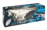 sterowanie-radiowe-mega-rex-dinosaur