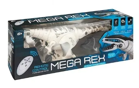 sterowanie-radiowe-mega-rex-dinosaur