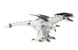 sterowanie-radiowe-mega-rex-dinosaur-stan-powystawowy