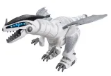 sterowanie-radiowe-mega-rex-dinosaur-marka-bez-marki