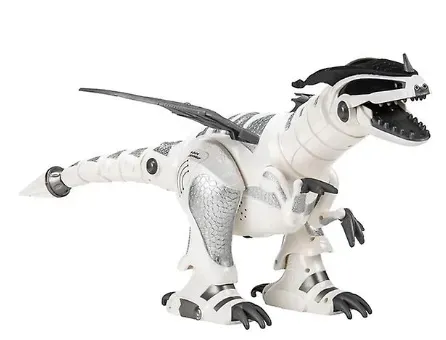 sterowanie-radiowe-mega-rex-dinosaur-material-plastik