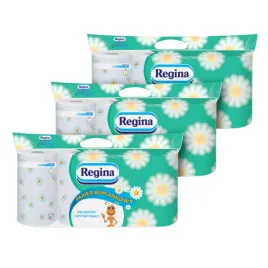 regina-papier-toaletowy-rumiankowy-delikatny-dla-skory-zestaw-24-rolki