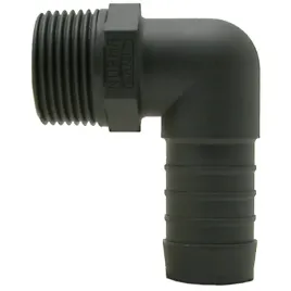 kolanko-przylaczeniowe-weza-pvc-1-4-fi-8mm-granit