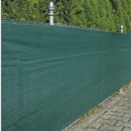siatka-cieniujaca-90percent-15x50m-mata-oslona-na-ogrodzenie-plot-uv-grafit