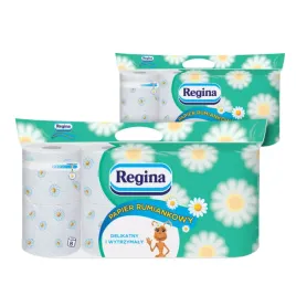 regina-papier-toaletowy-rumiankowy-delikatny-dla-skory-zestaw-16-rolek