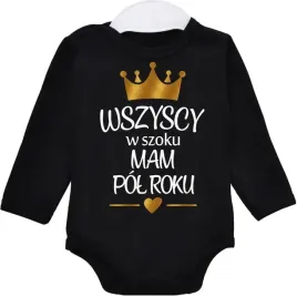 body-dl-rekaw-wszyscy-w-szoku-mam-pol-roku-r-74