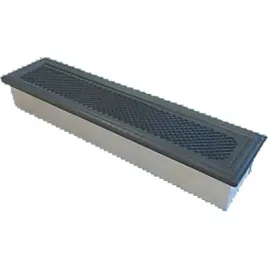 filtr-z-weglem-aktywnym-520x120x73mm-ax9294