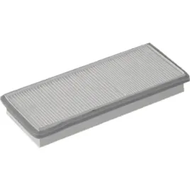 filtr-powietrza-w-kabinie-354x153mm-5676600075