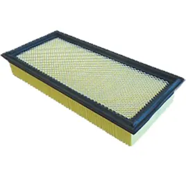 filtr-powietrza-w-kabinie-370x173x59mm-4383944