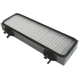 filtr-powietrza-w-kabinie-435x152mm-47409571