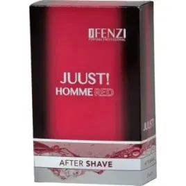 after-shave-juust-men-100-ml-jfenzi