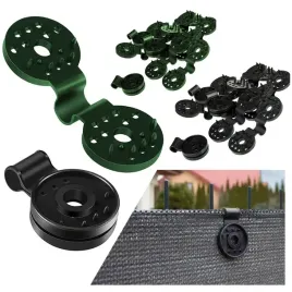 siatka-cieniujaca-62percent-mata-oslonowa-maskujaca-na-plot-ogrodzenie-15x25m-uv