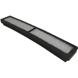 filtr-powietrza-00123260-30-0-012-3260-2-10