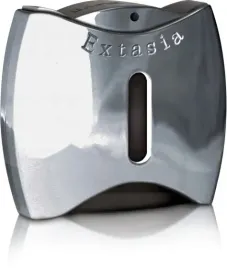 new-brand-extasia-100-ml-woda-toaletowa